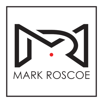 Mark Roscoe Design